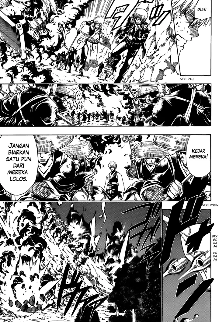 image-komik-gintama-chapter-545-7/19