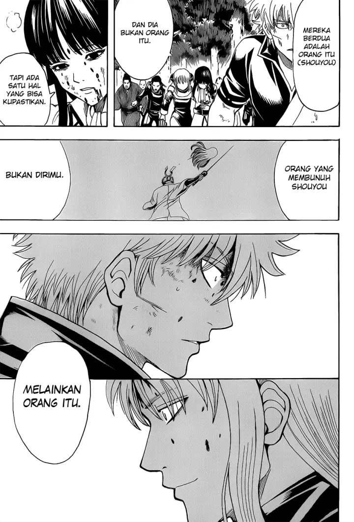 image-komik-gintama-chapter-545-9/19