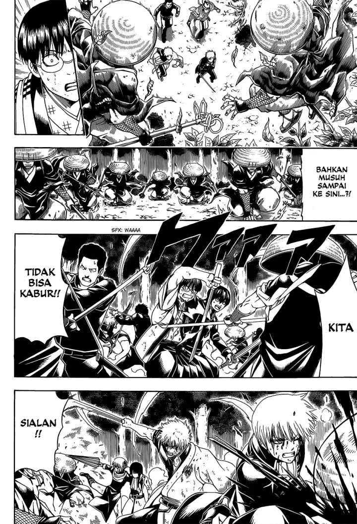image-komik-gintama-chapter-545-10/19
