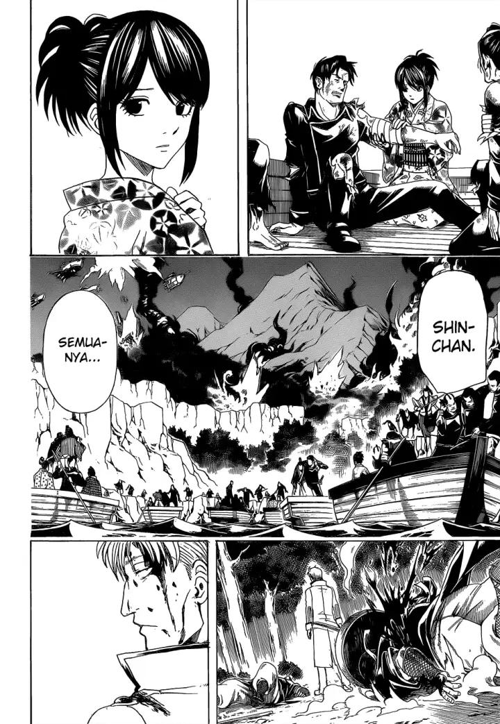 image-komik-gintama-chapter-546-0/19