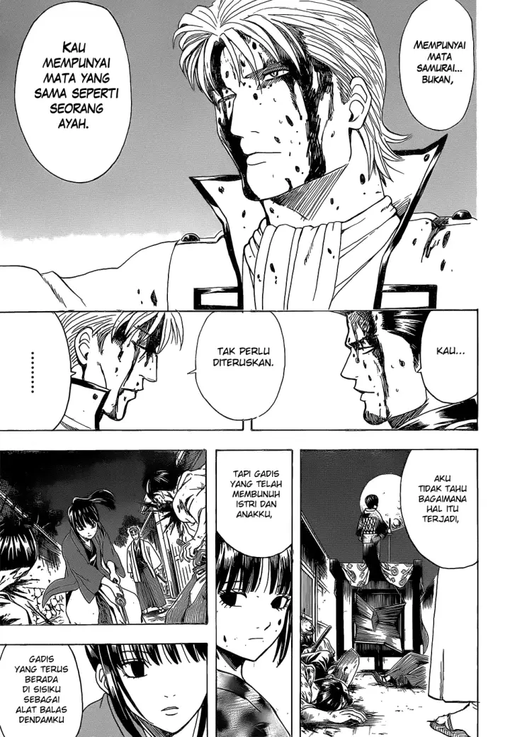 image-komik-gintama-chapter-546-7/19