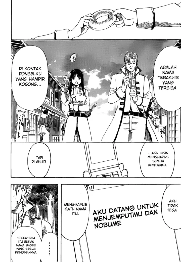 image-komik-gintama-chapter-546-8/19