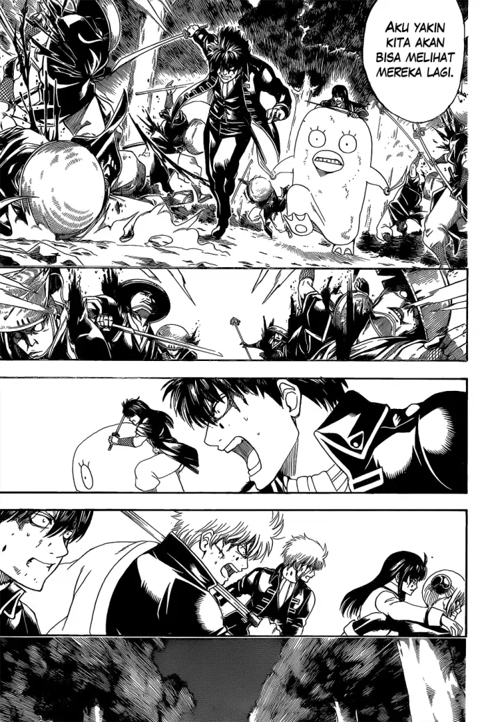 image-komik-gintama-chapter-546-11/19