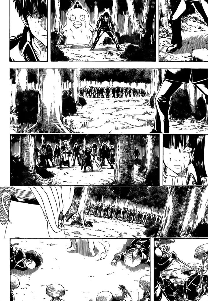 image-komik-gintama-chapter-546-12/19