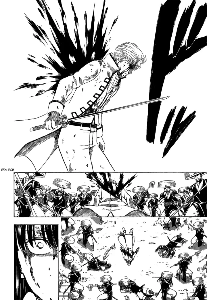 image-komik-gintama-chapter-546-14/19