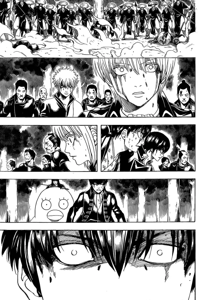 image-komik-gintama-chapter-546-15/19
