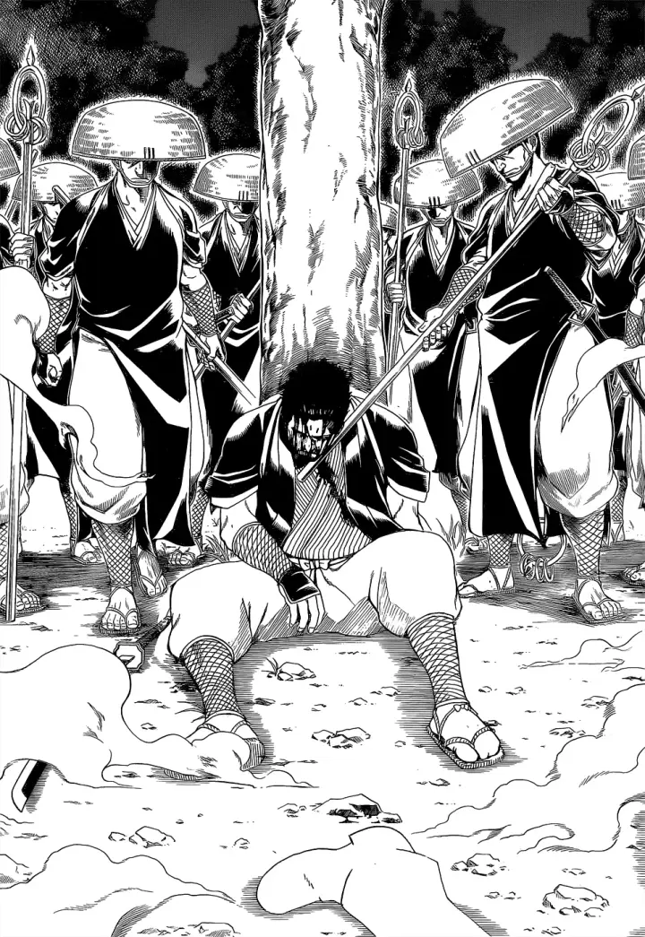 image-komik-gintama-chapter-546-16/19
