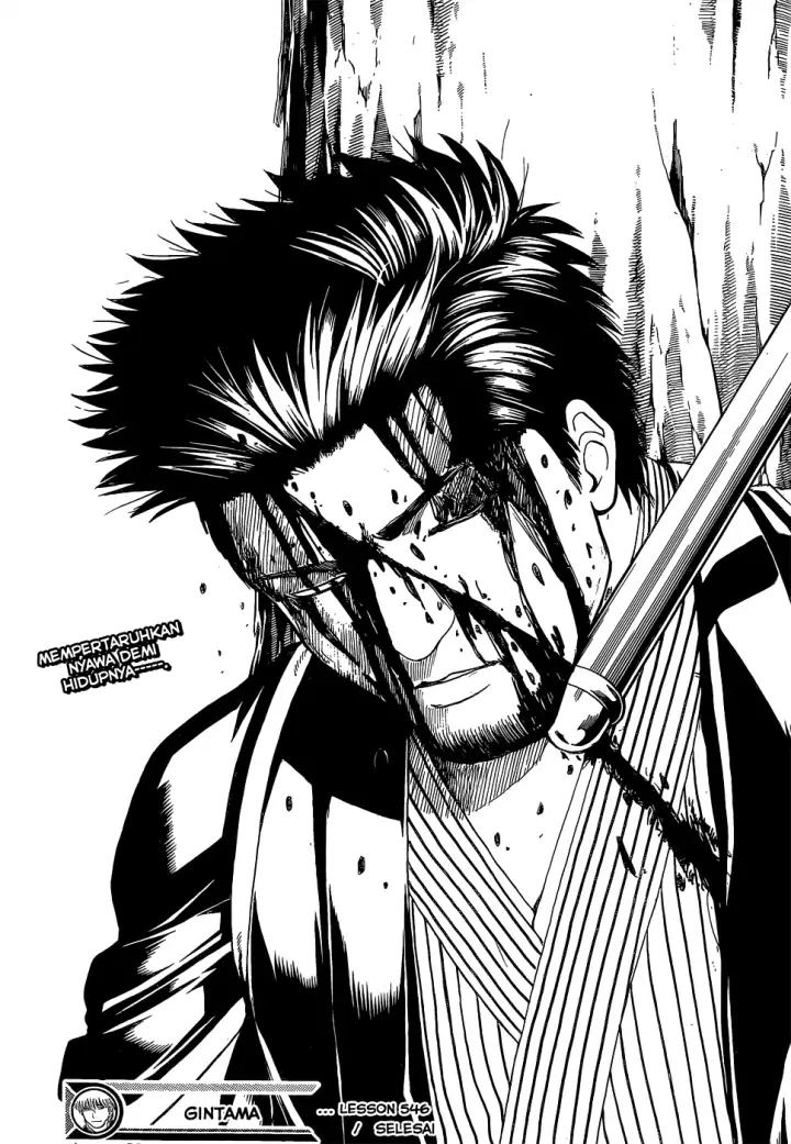image-komik-gintama-chapter-546-17/19