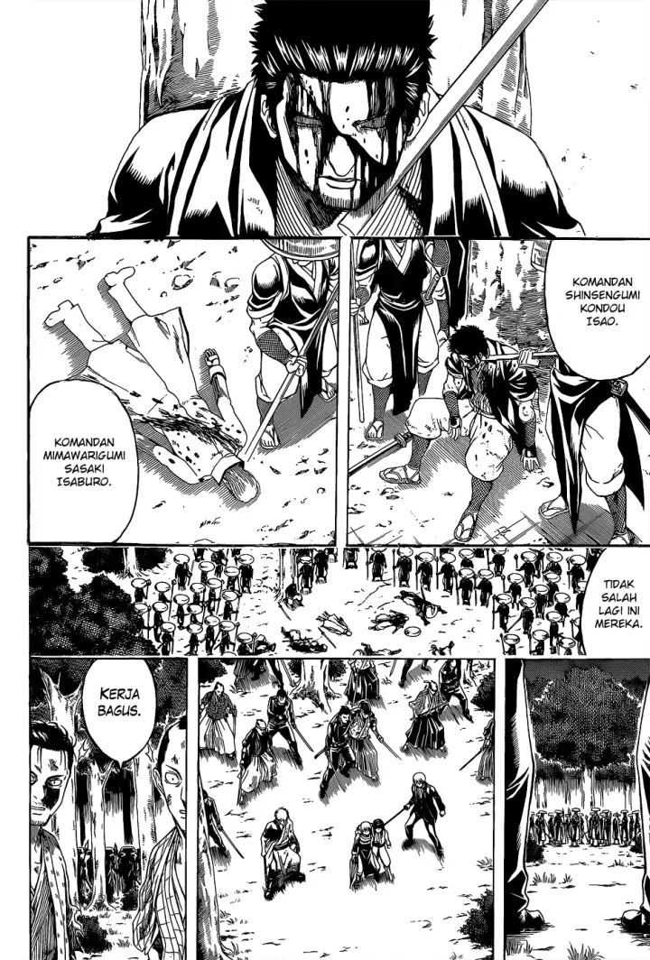 image-komik-gintama-chapter-547-0/19