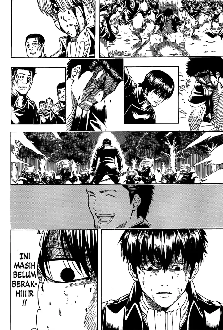 image-komik-gintama-chapter-547-2/19