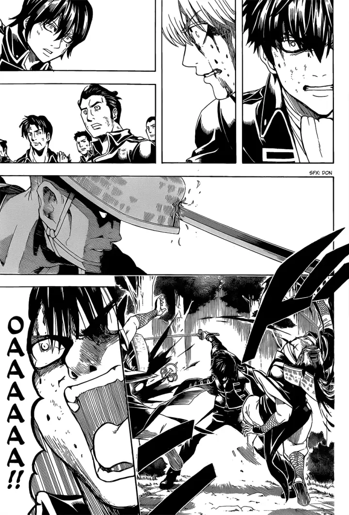image-komik-gintama-chapter-547-5/19