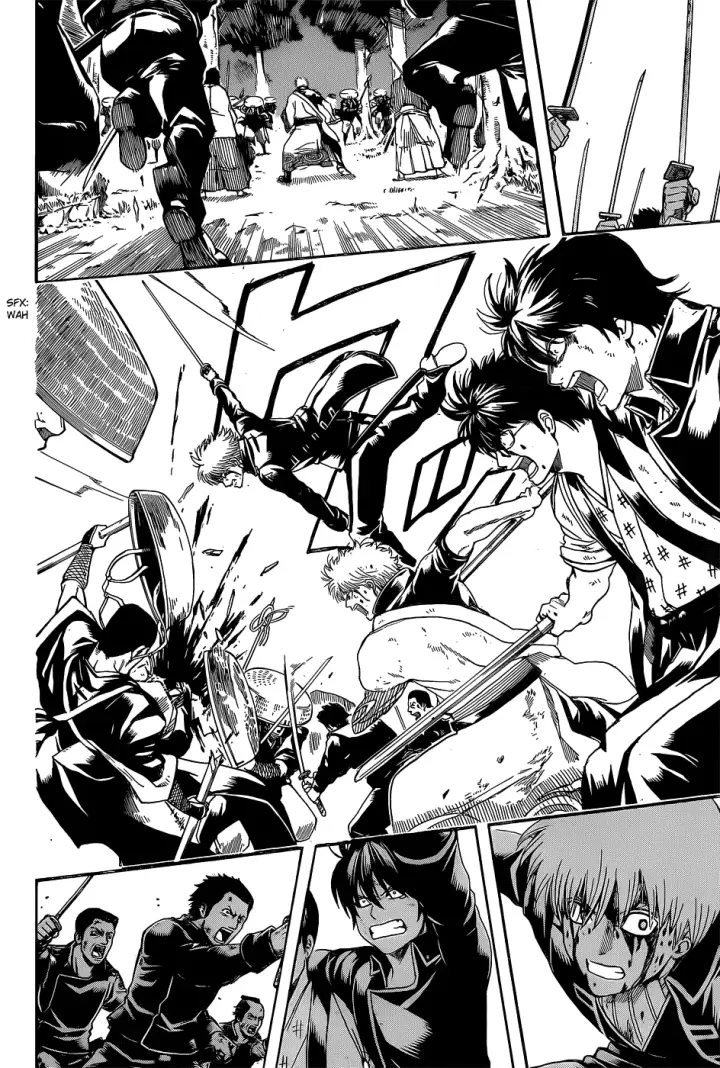 image-komik-gintama-chapter-547-6/19