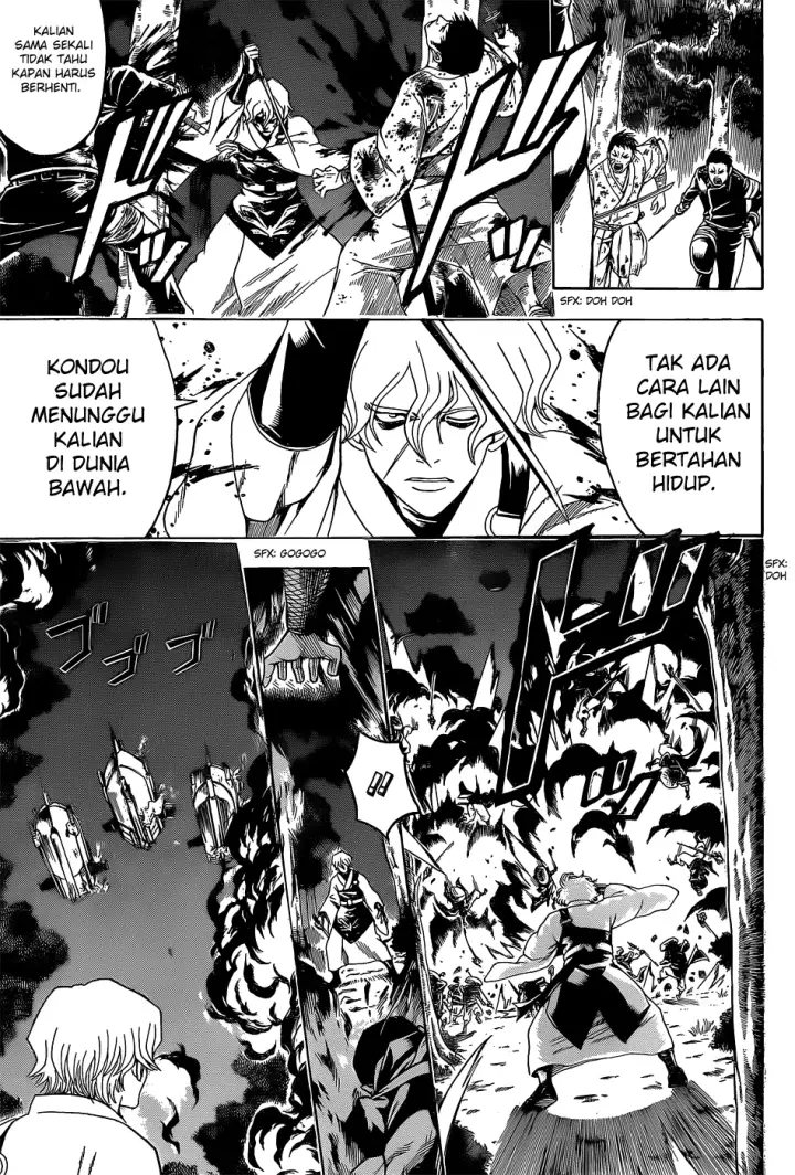 image-komik-gintama-chapter-547-7/19