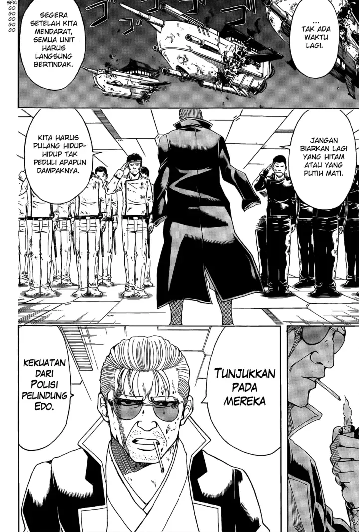 image-komik-gintama-chapter-547-8/19