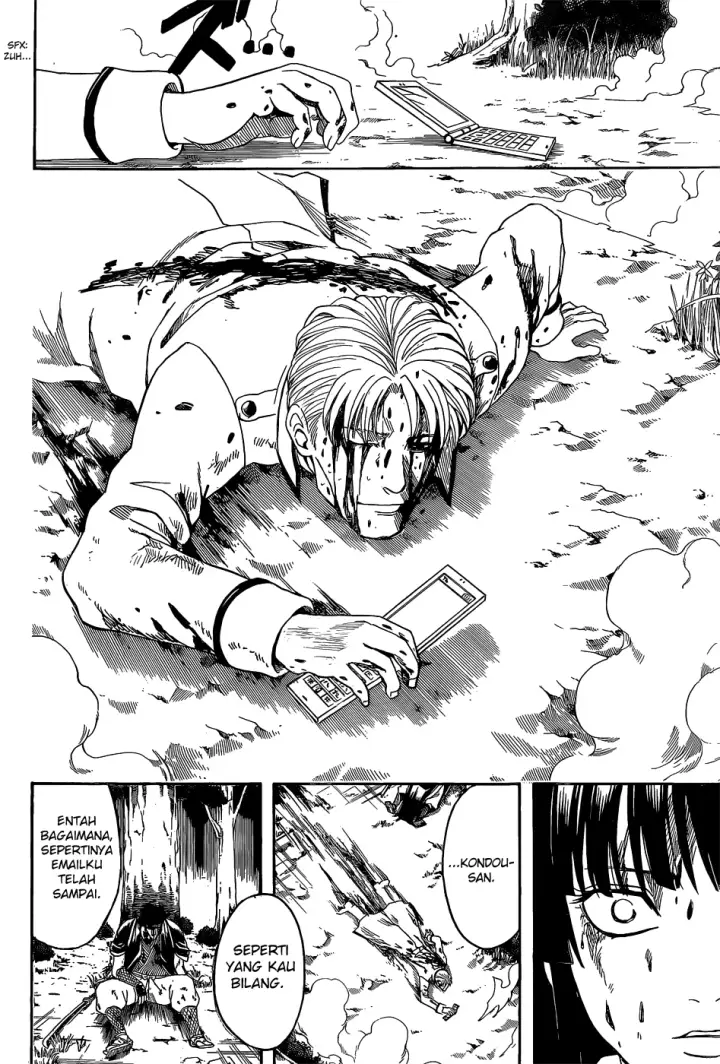 image-komik-gintama-chapter-547-10/19