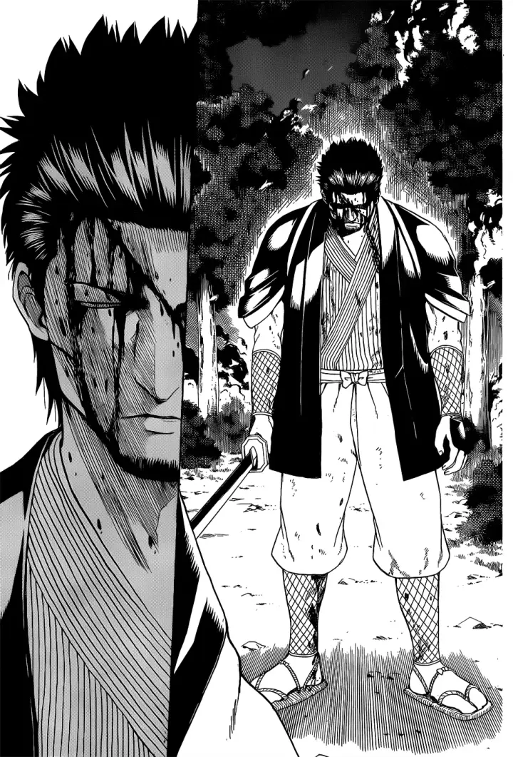 image-komik-gintama-chapter-548-0/17