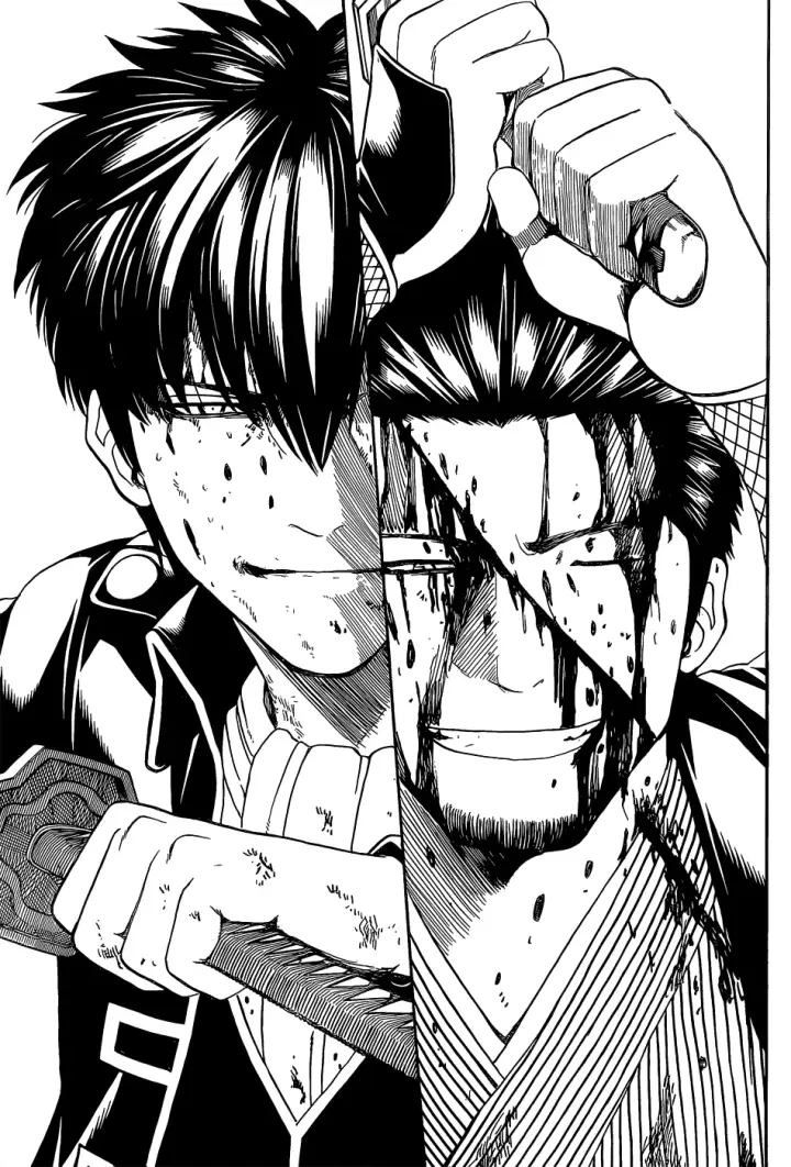 image-komik-gintama-chapter-548-2/17