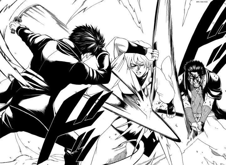 image-komik-gintama-chapter-548-3/17