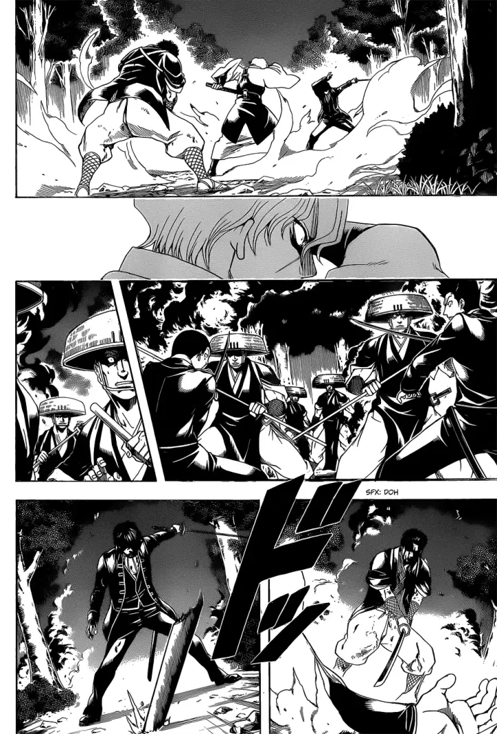 image-komik-gintama-chapter-548-4/17