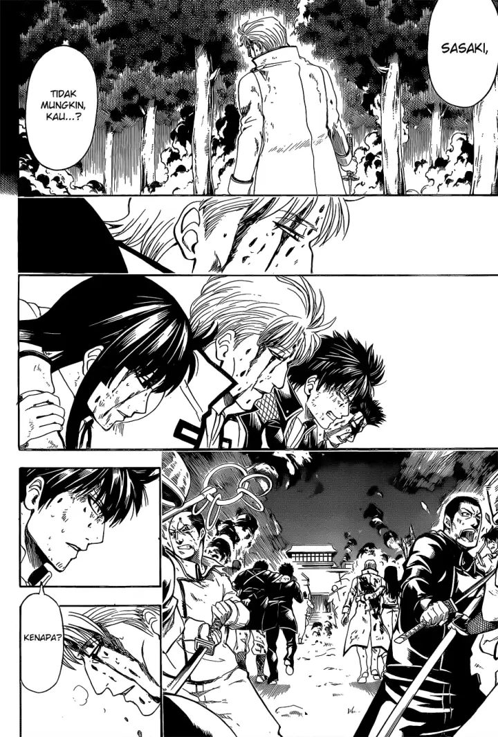 image-komik-gintama-chapter-548-10/17