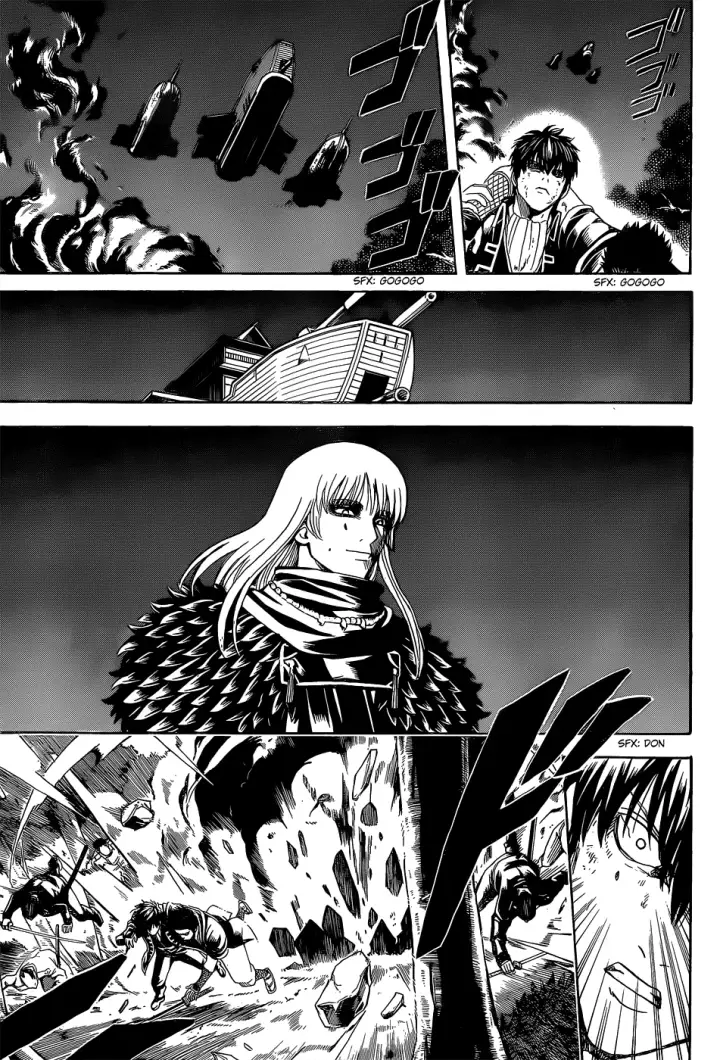 image-komik-gintama-chapter-548-13/17