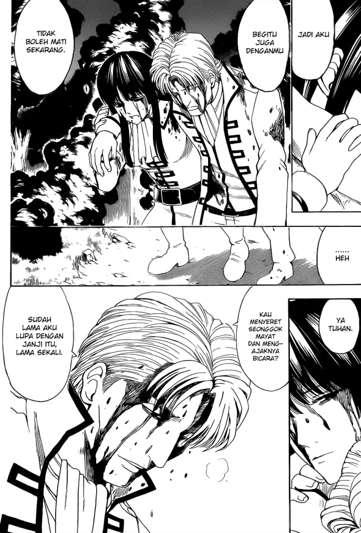 image-komik-gintama-chapter-549-0/19