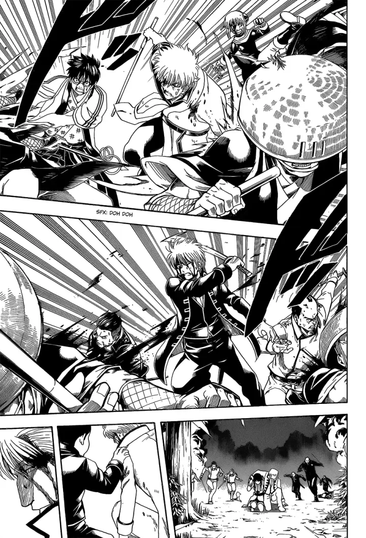 image-komik-gintama-chapter-549-7/19