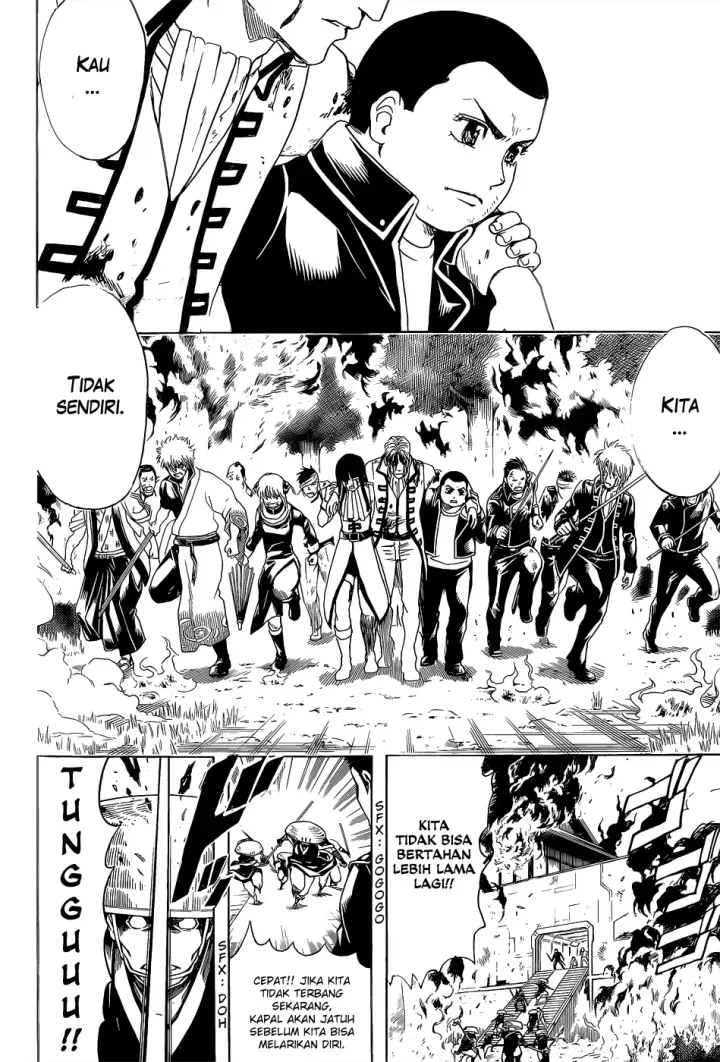 image-komik-gintama-chapter-549-8/19