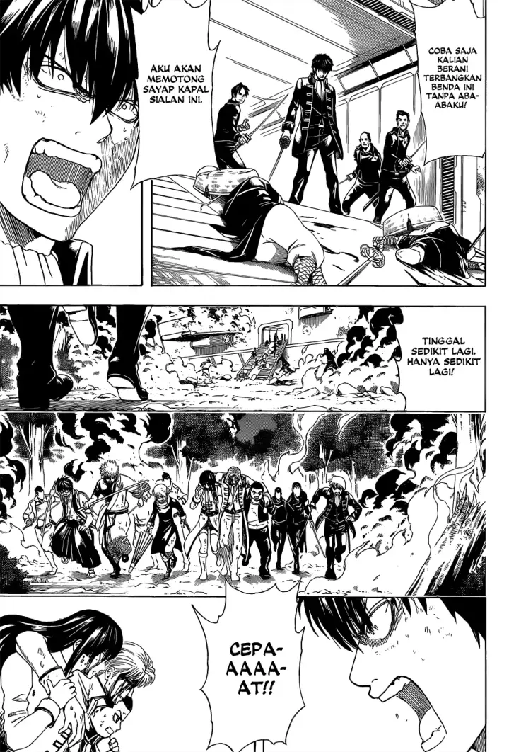 image-komik-gintama-chapter-549-9/19