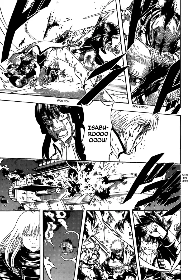 image-komik-gintama-chapter-549-15/19