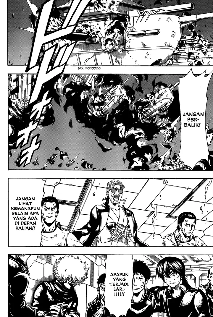 image-komik-gintama-chapter-550-3/18