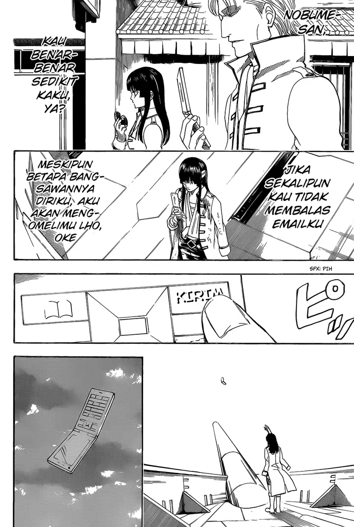 image-komik-gintama-chapter-550-9/18