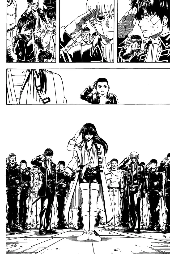 image-komik-gintama-chapter-550-11/18