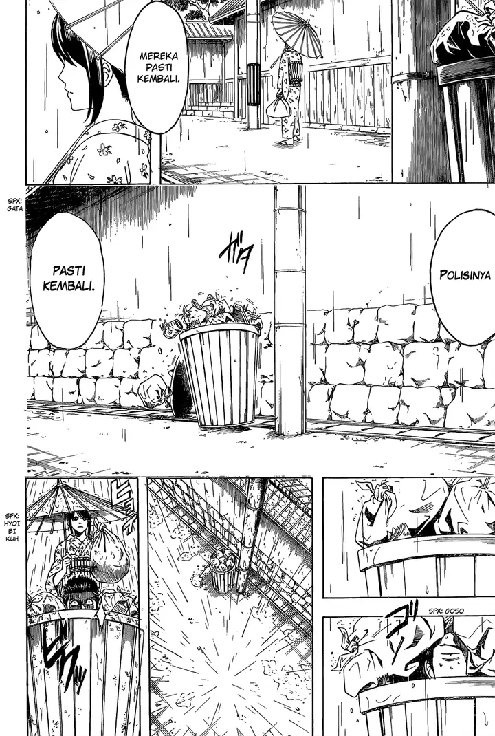 image-komik-gintama-chapter-550-17/18