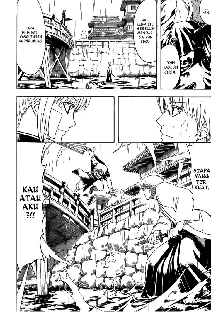 image-komik-gintama-chapter-551-6/18