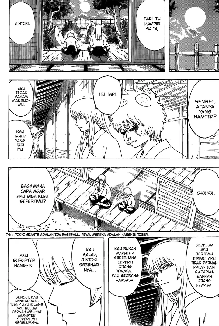 image-komik-gintama-chapter-552-2/18