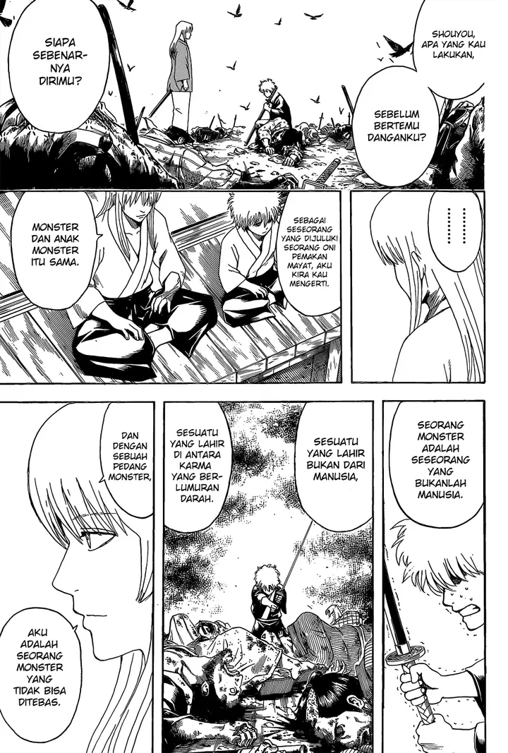 image-komik-gintama-chapter-552-3/18