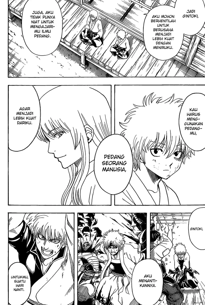 image-komik-gintama-chapter-552-4/18