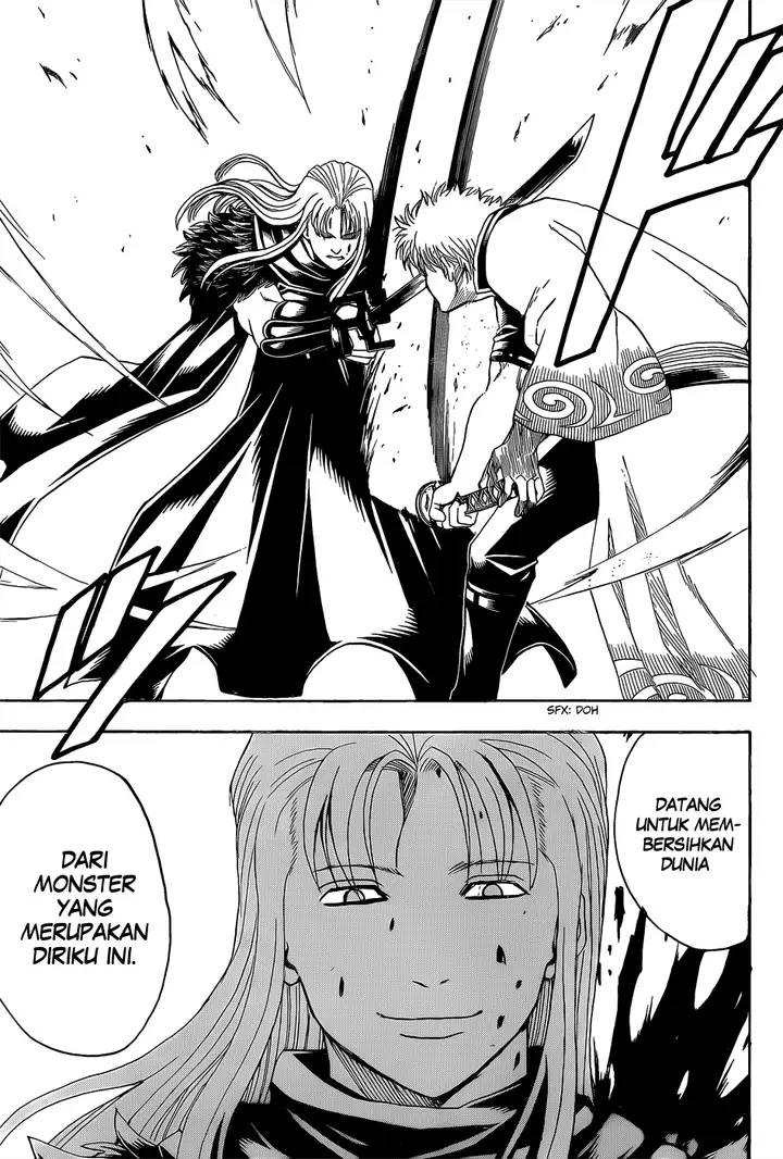 image-komik-gintama-chapter-552-5/18