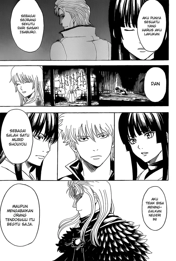 image-komik-gintama-chapter-552-15/18