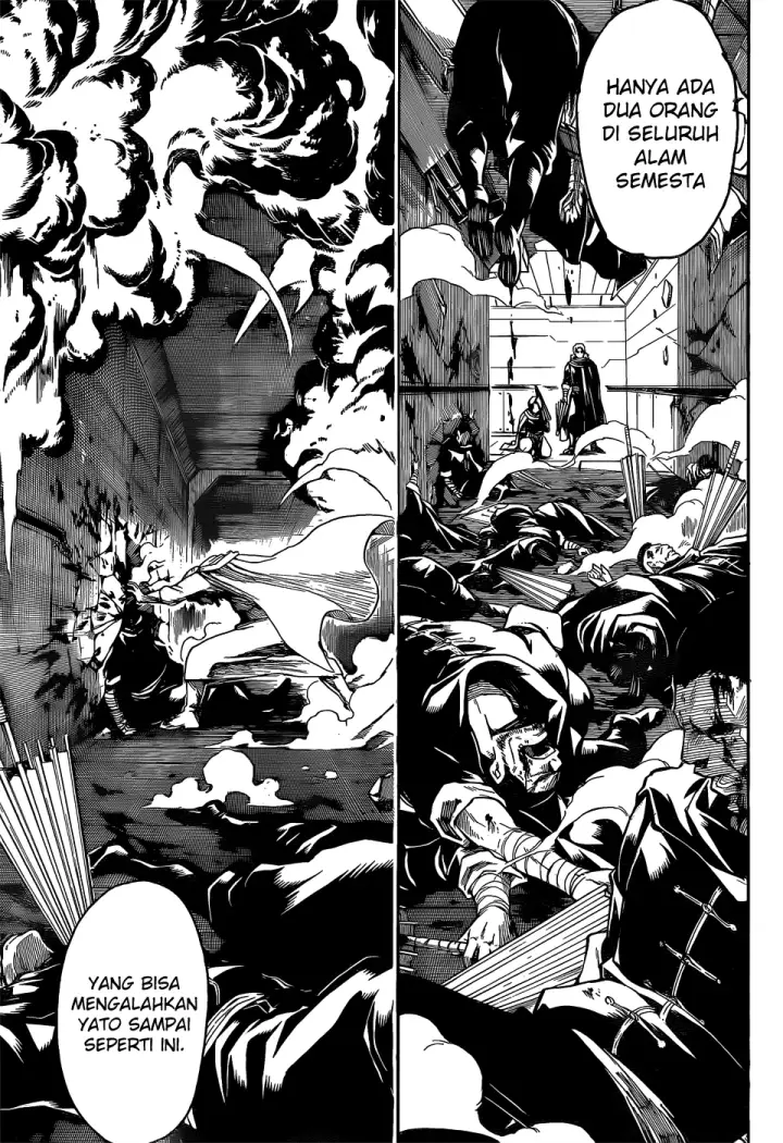 image-komik-gintama-chapter-553-9/17