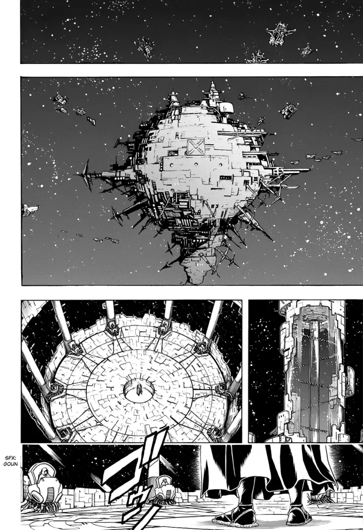 image-komik-gintama-chapter-554-1/18