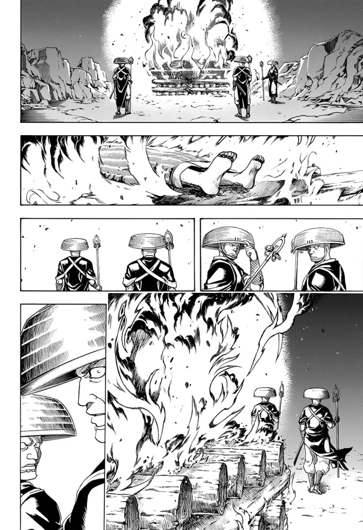 image-komik-gintama-chapter-554-9/18