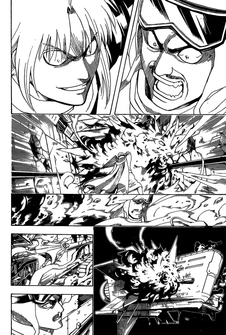 image-komik-gintama-chapter-556-0/16