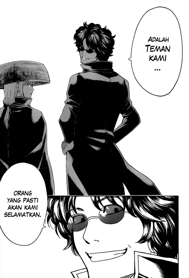 image-komik-gintama-chapter-556-11/16