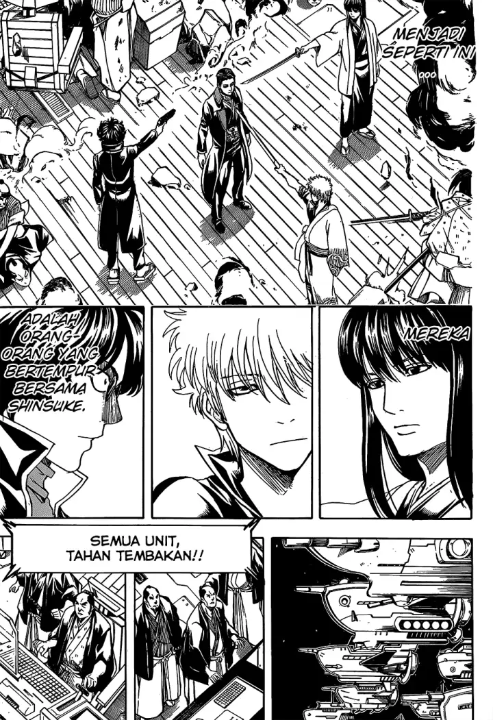 image-komik-gintama-chapter-558-6/18