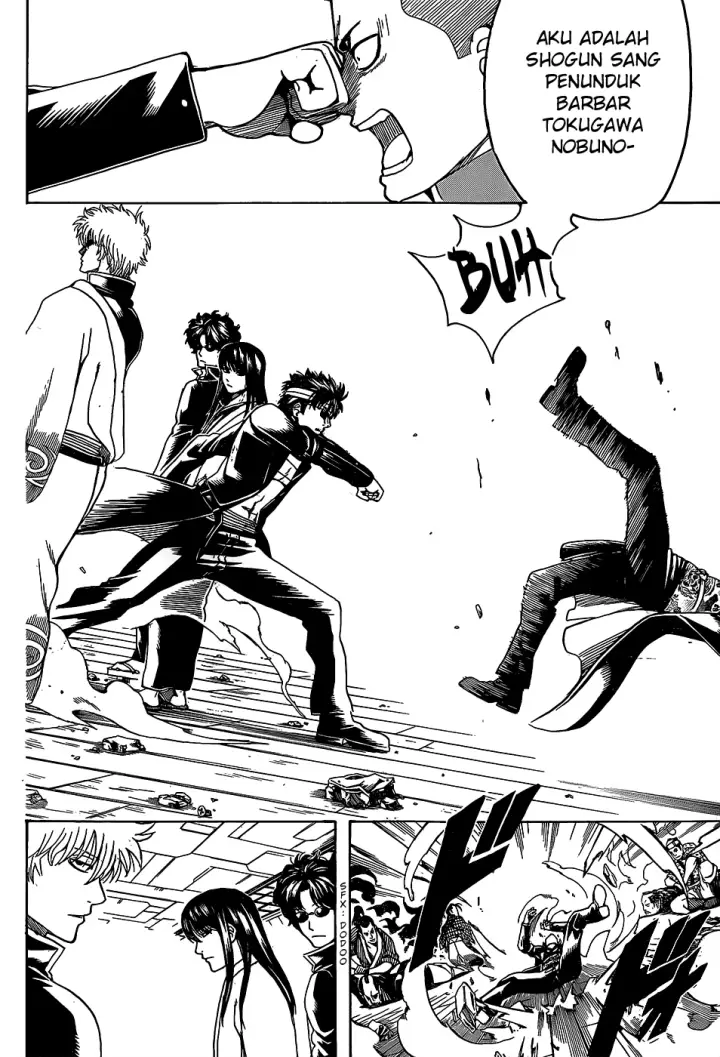 image-komik-gintama-chapter-558-9/18