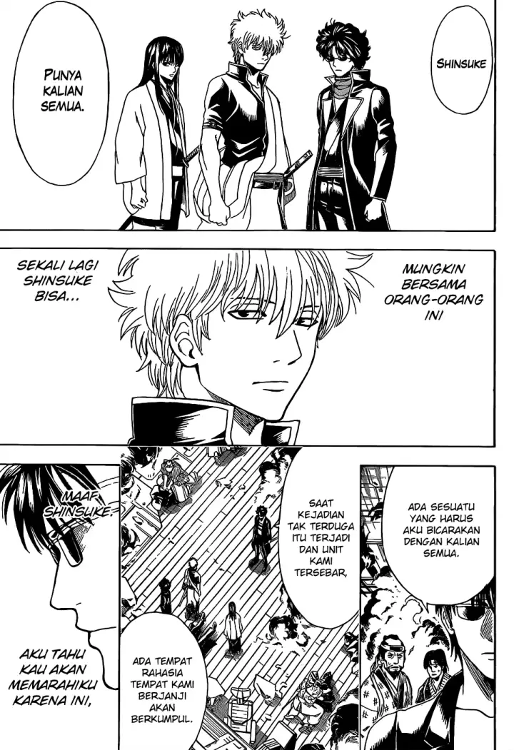 image-komik-gintama-chapter-558-12/18