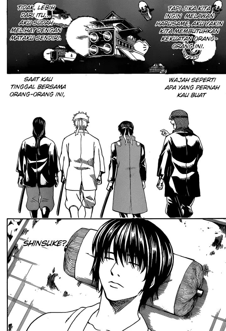 image-komik-gintama-chapter-558-13/18