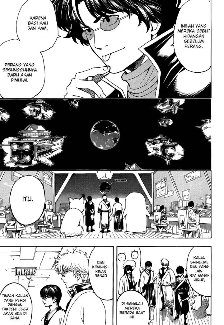 image-komik-gintama-chapter-559-2/20